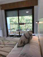 B&B Sarria - El Malecon - Bed and Breakfast Sarria