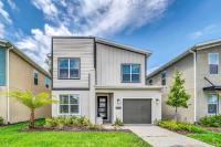 Storey Lake Resort 5 Bedroom Vacation Home with Pool 2307 - B&B Kissimmee