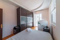 Уютная квартира у моря - Ferienwohnung Batumi
