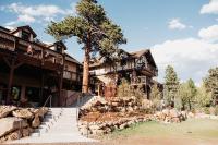 The Landing at Estes Park - B&B Estes Park