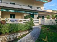 Beach apartments Isola d'Elba - Bed and Breakfast Portoferraio