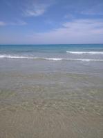 Las lanzas playa muchavista san juan - B&B El Campello