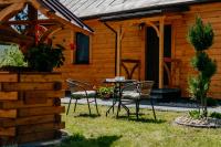 Piękne Roztocze - B&B Zamość