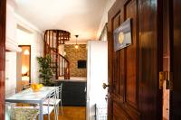 Sol e Mar - B&B Nazaré