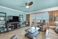 Apartamento de 2 dormitorios