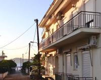 Diana Studios - Chambres d’hôtes