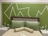 B&B Merano - CEJM Apartments Merano - Bed and Breakfast Merano