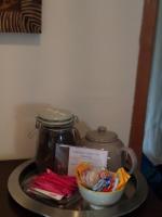 Appartamento Monolocale