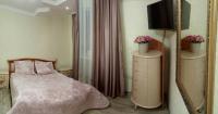 2 комнатная 3-я Слободская и Кузнецкая - B&B