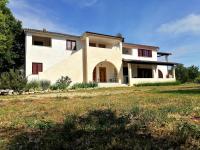 Casa Val Madorso - Chambres d’hôtes Peroj