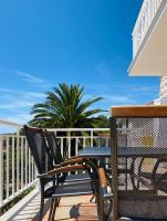 Apartments 'Stine' - B&B Orebić