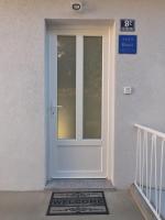 Apartment More 13 - B&B Rabac