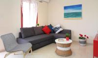 Protaras Happy Sunny Holidays - B&B Paralímni