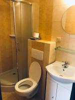 Kleines Doppelzimmer