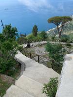 Agriturismo Sant'Alfonso - B&B Furore