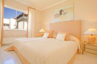 Suite Junior - Vue sur Mer