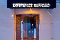 B&B Sapporo - Experience Sapporo - Bed and Breakfast Sapporo