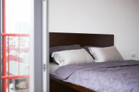 Studio - auf 2 Ebenen