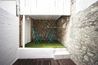 CosyHome du MARCHOUX - Ferienwohnung Fontenay-le-Comte