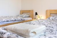 Appartamento Superior