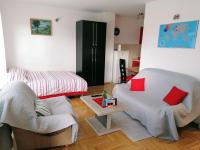 B&B Bania Luka - Good Host - Bed and Breakfast Bania Luka