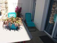 Park Horizon - Ferienwohnung Sainte-Maxime