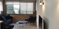 Laila home 4 - B&B