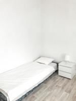 Przytulny domek - B&B