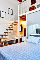 Chambre Double Supérieure
