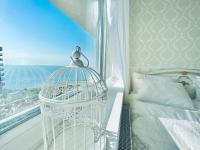Apartments Arcadia - Radion R3 - Ferienwohnung Odessa