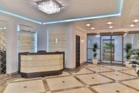 Apartments Arcadia - Radion R3 - B&B Odesa