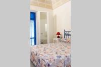 B&B Isla Favignana - Il Ritrovo di Archimede - Bed and Breakfast Isla Favignana