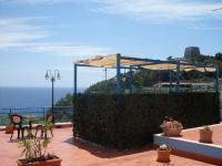 Sogni Nel Blu - B&B