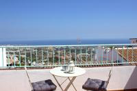 Santo Domingo 10 - B&B Benalmádena