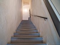 Medusa Apartment - Piazza 2 - B&B Finale Ligure