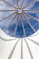 DA'HOME - Rola Art Work Studio - B&B Porto