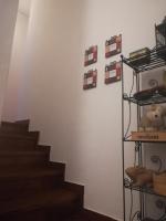 Refúgio do Douro Guest House - Bed and Breakfast Bemposta