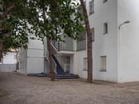 Petite Marie Apartament acollidor per 2 persones a 2 minuts de la Platja Gran, en ple centre de Platja d'Aro - Chambres d'hôtes Platja d'Aro