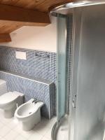 VILLA EMMA -WALTERIGATO Apartments SOLO PER FAMIGLIE - Chambres d'hôtes Lido di Jesolo