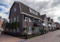 B&B de Nieuwe Haven - B&B