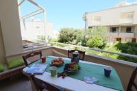 B&B Otranto - Casa vacanze Nicole in Salento 5 posti - Bed and Breakfast Otranto