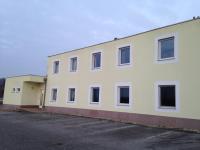 Pension Tennisweber - Ferienwohnung Schwechat