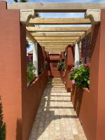 Casa Zahorita Playa - Chambres d’hôtes