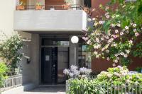 YourHome in Vico - Bed and Breakfast