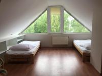 Duplex Suite