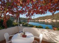 Appartamento Monolocale