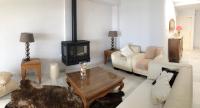 La Herradura 3 bedroom apartment - Bed and Breakfast La Herradura