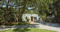 Folly Vacation 204 Getaway perfect place to relax & unwind - B&B