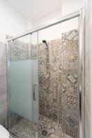 Chambre Double avec Salle de Bains Privative