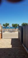 Cielo Azzurro - B&B Torre Canne